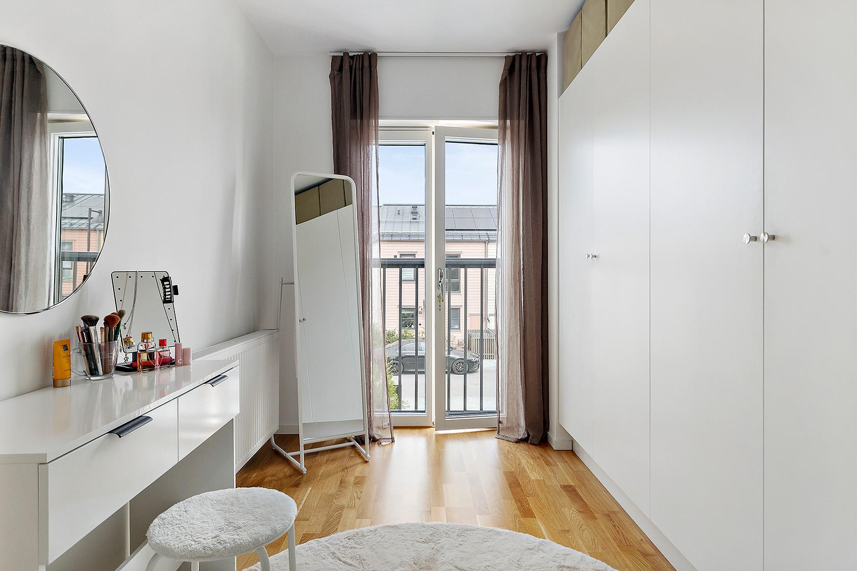 Bagarstugans väg 34 – bild 19