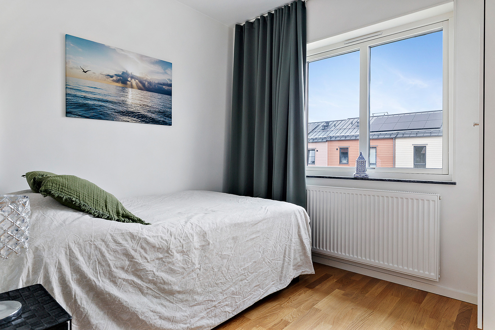 Bagarstugans väg 34 – bild 18