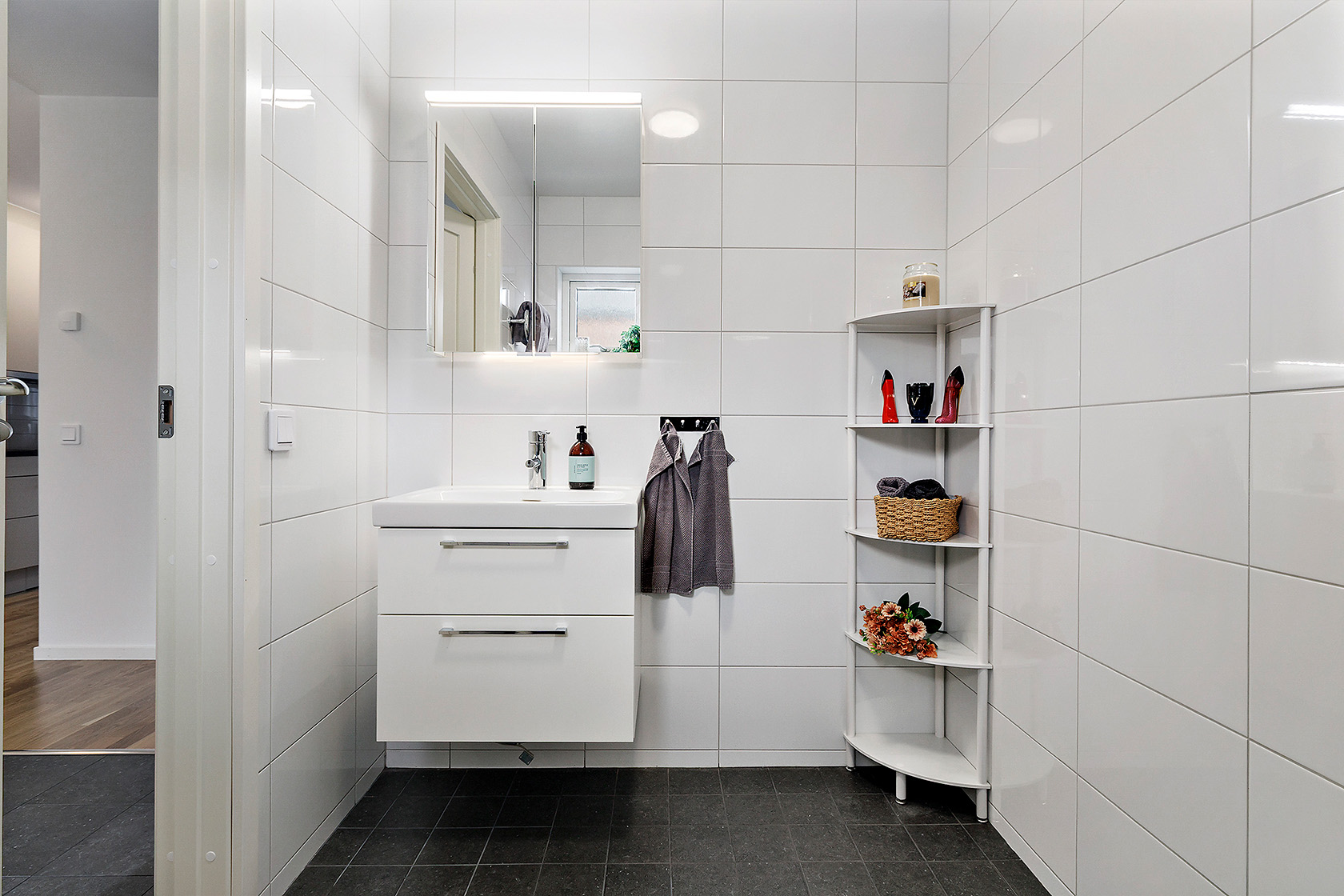 Bagarstugans väg 34 – bild 13