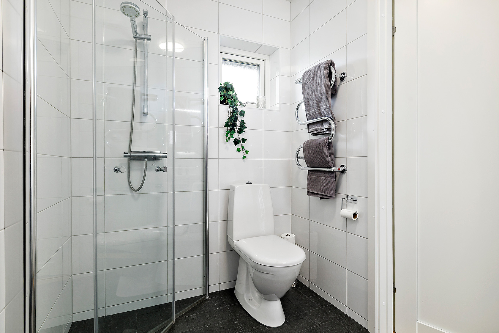Bagarstugans väg 34 – bild 12