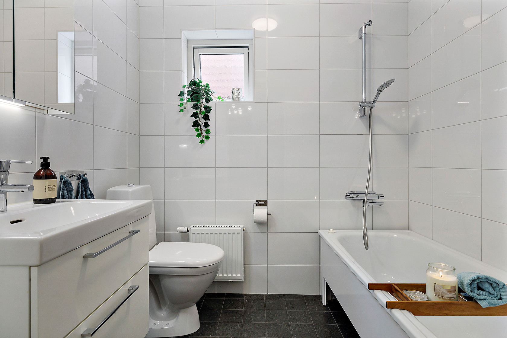 Bagarstugans väg 34 – bild 20