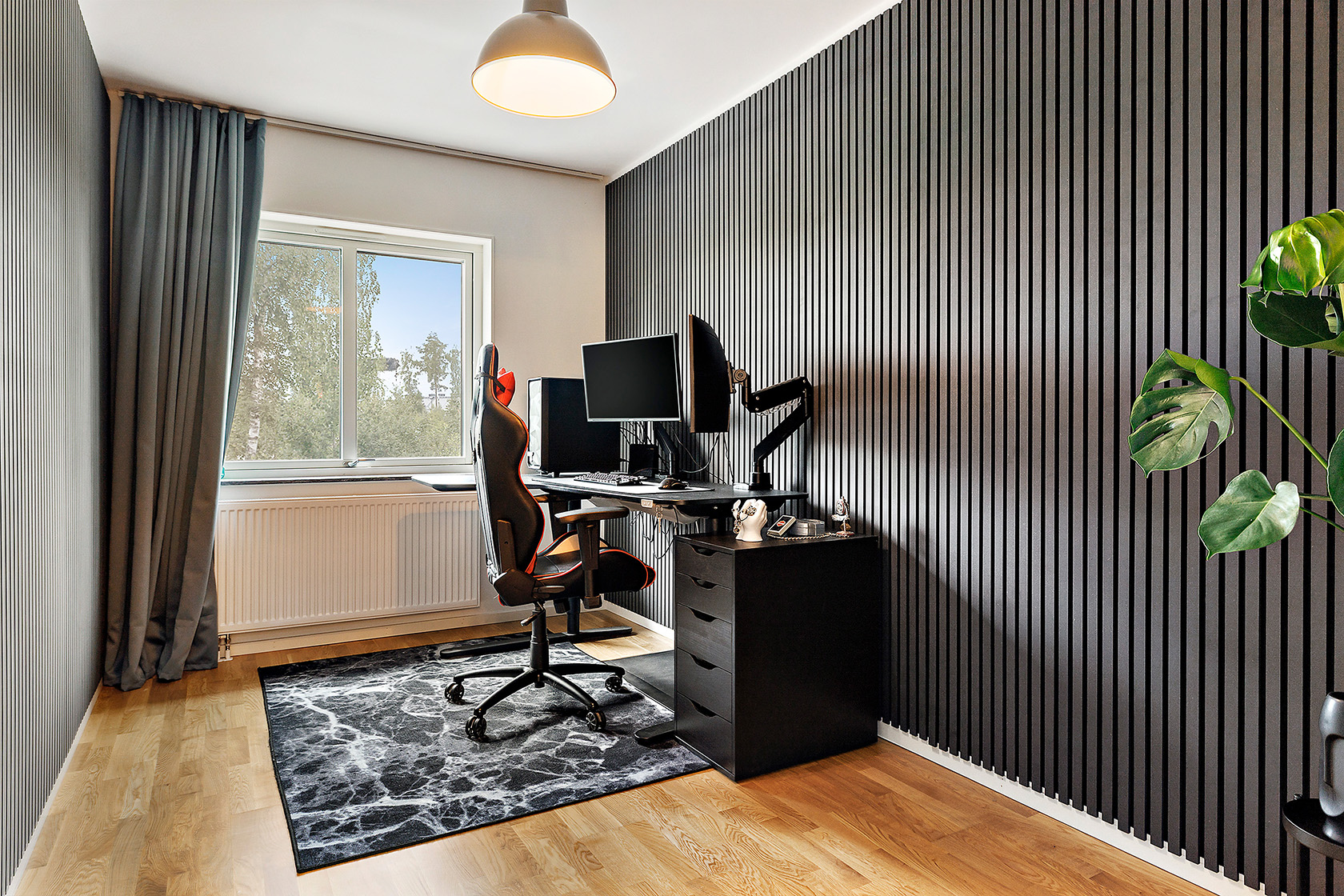 Bagarstugans väg 34 – bild 17