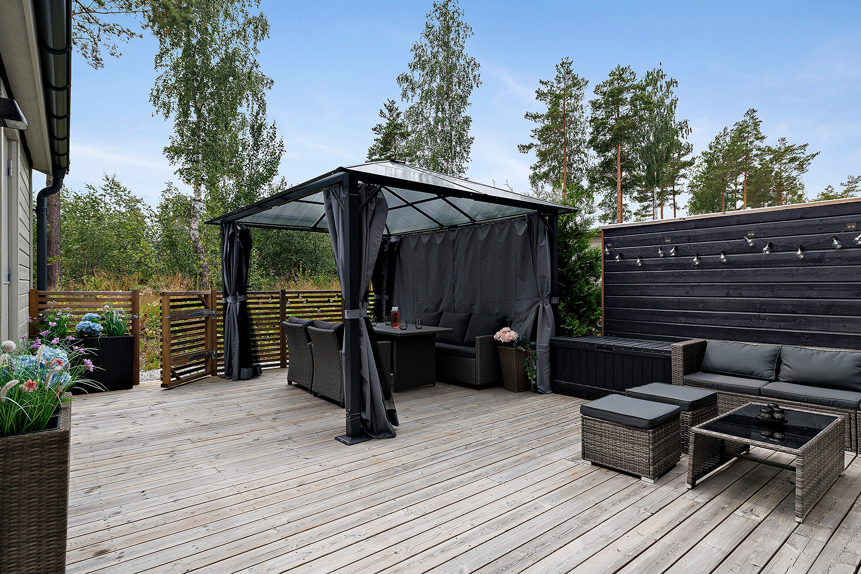 Bagarstugans väg 34 – bild 4