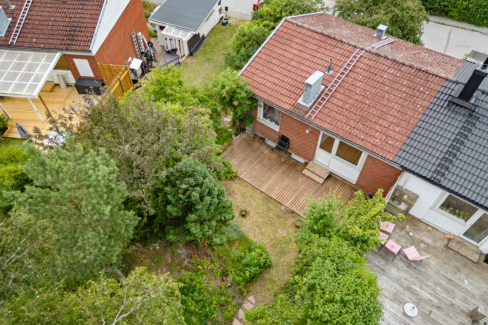 Kärrvägen 22 – bild 28