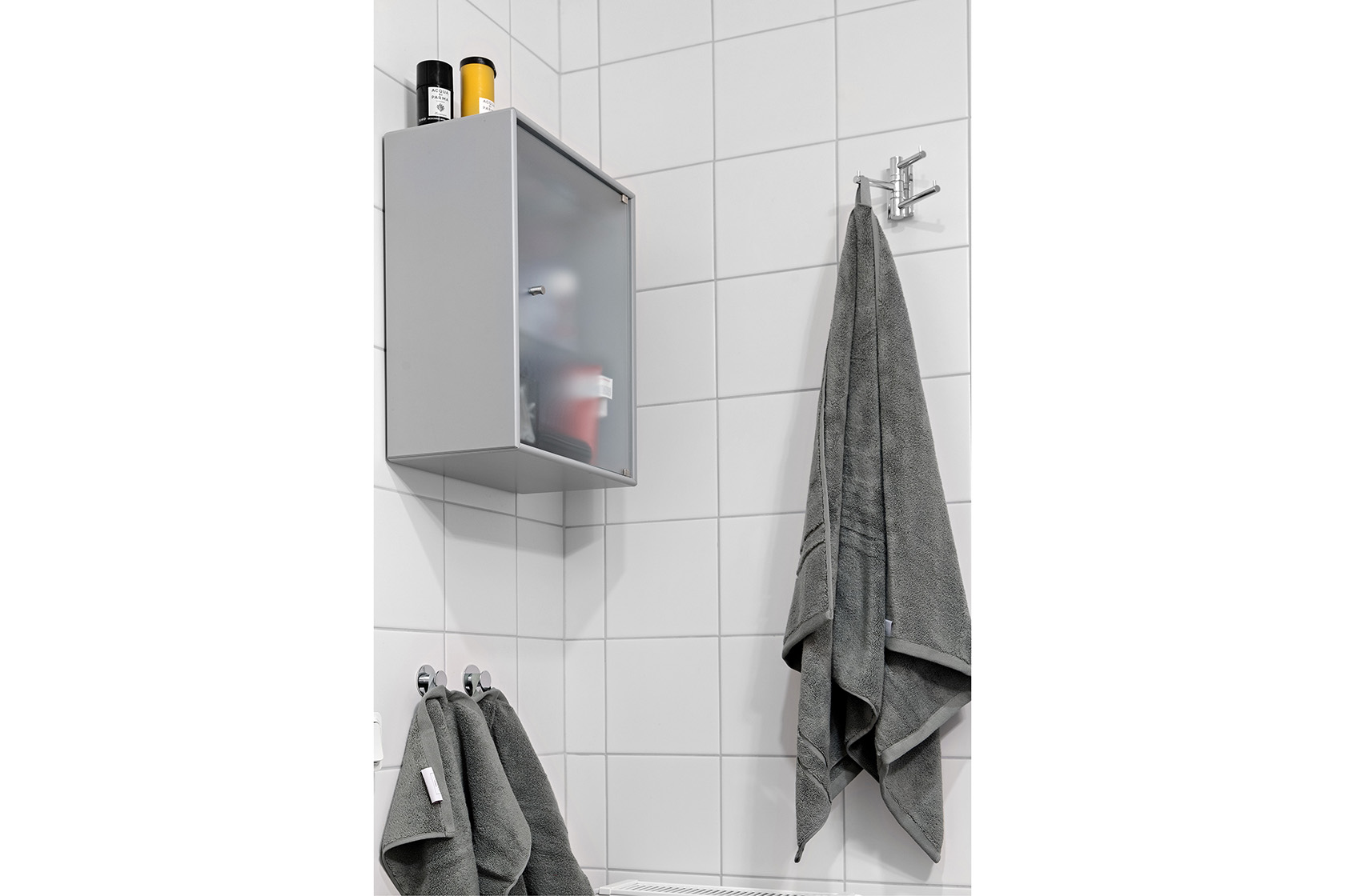 Sundbyvägen 34 – bild 29