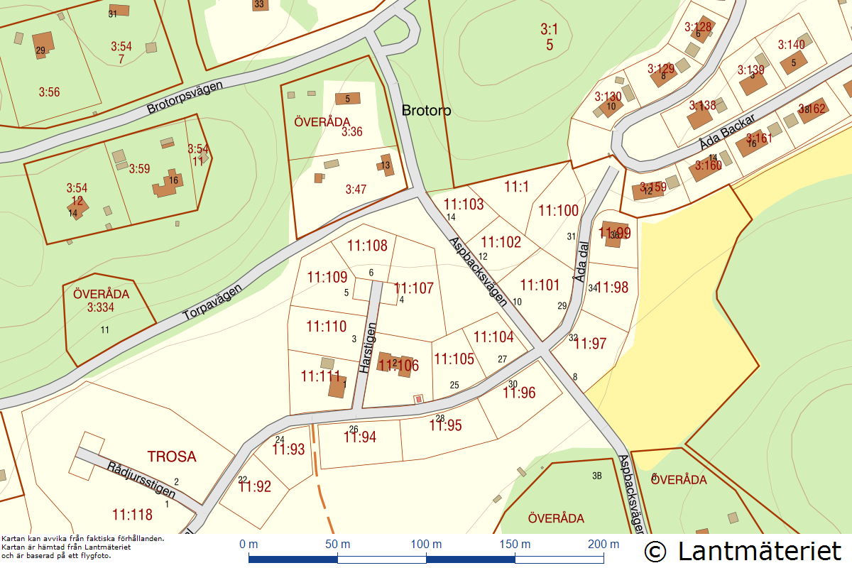 Åda Dal 26 – bild 12