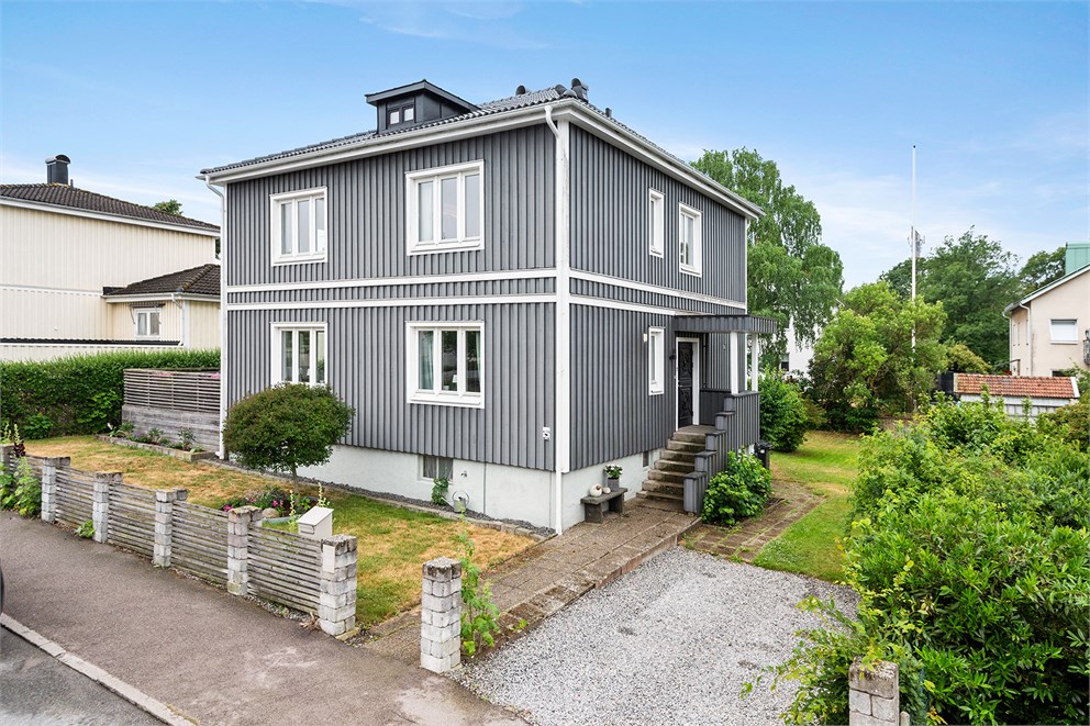 Kronobergsgatan 23
