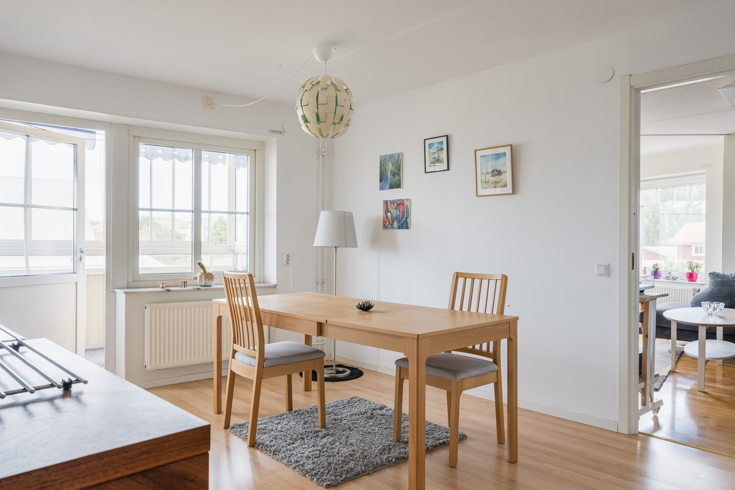 Hotellgatan 26 – bild 6