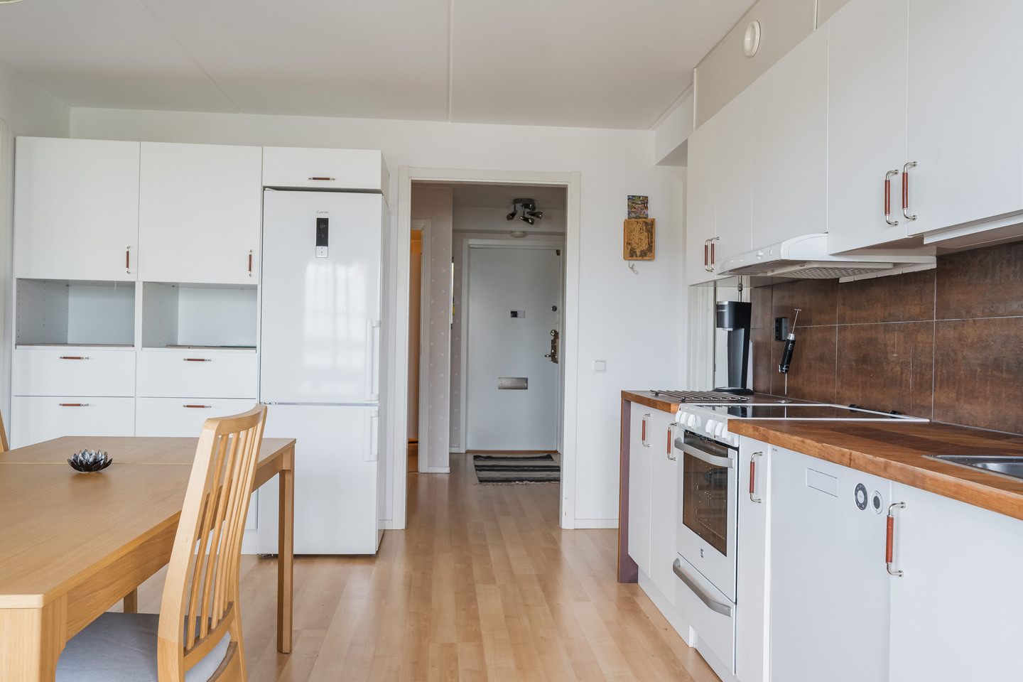 Hotellgatan 26 – bild 8