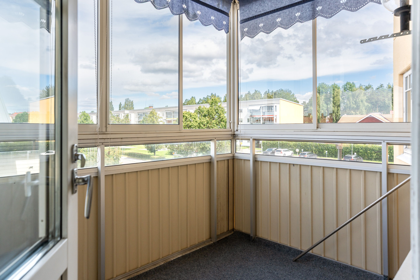 Hotellgatan 26 – bild 17