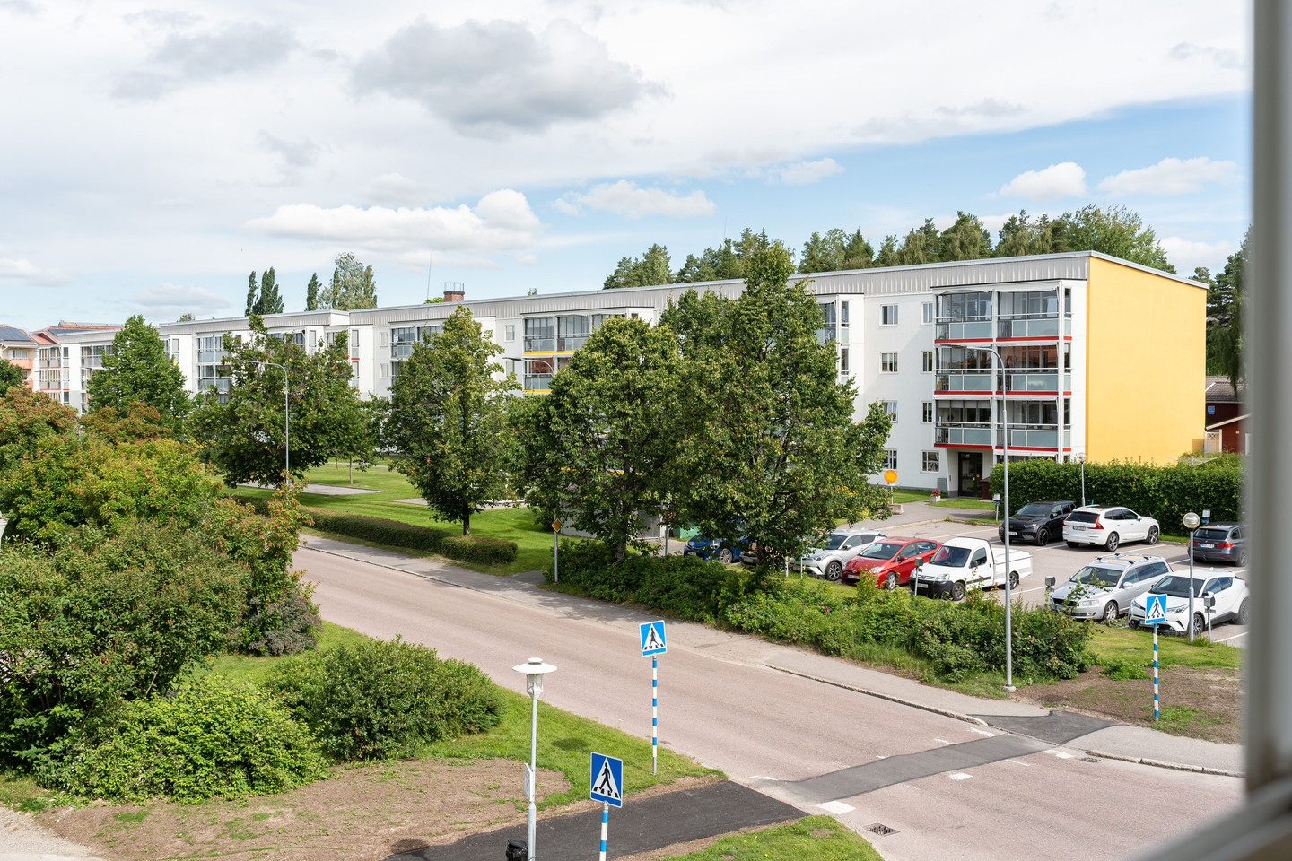 Hotellgatan 26 – bild 18
