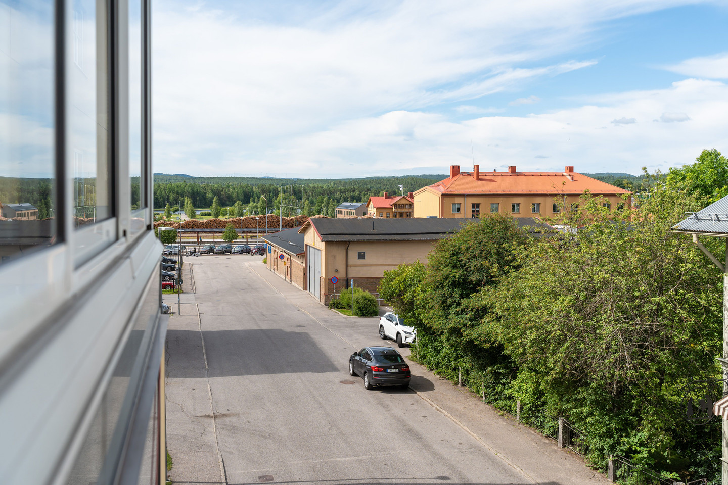 Hotellgatan 26 – bild 19