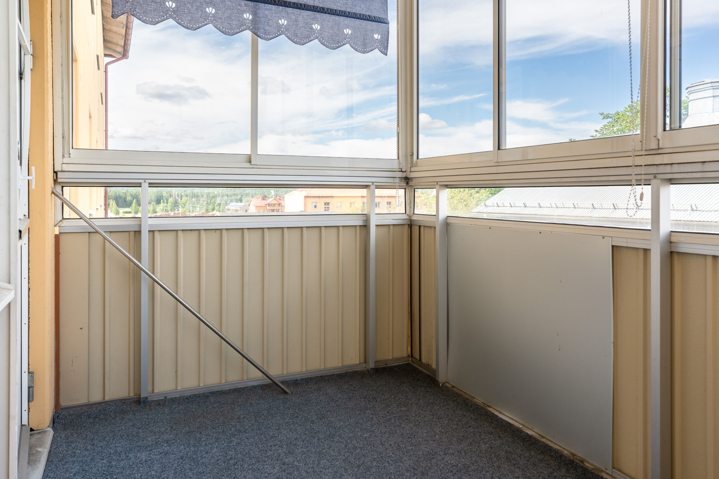 Hotellgatan 26 – bild 20