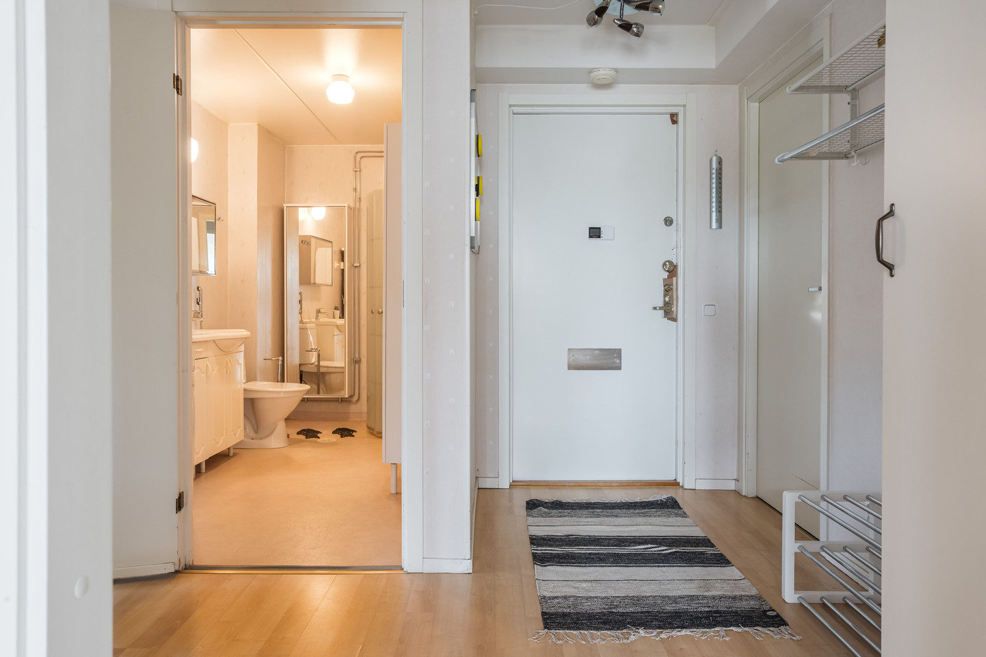 Hotellgatan 26 – bild 15