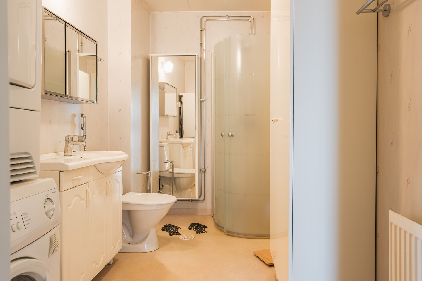 Hotellgatan 26 – bild 16