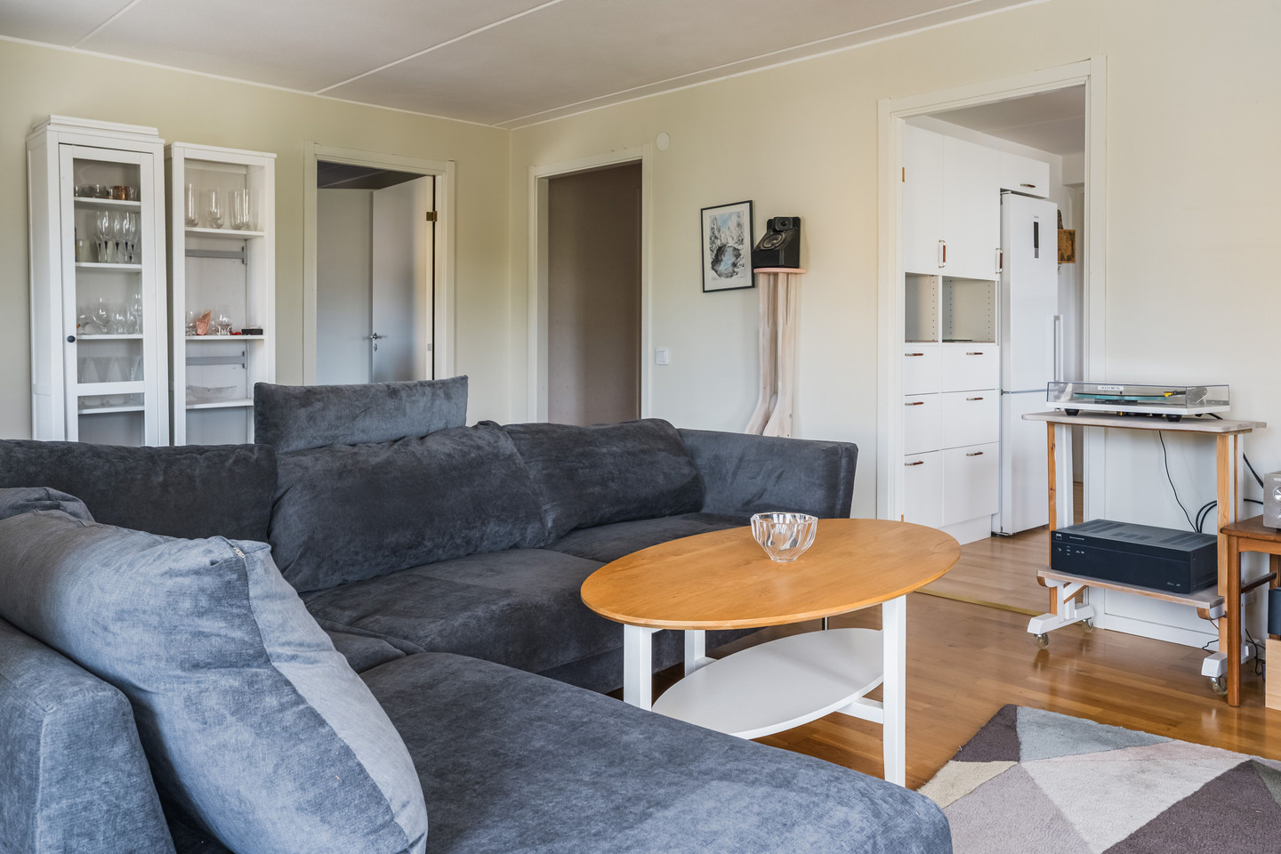 Hotellgatan 26 – bild 12