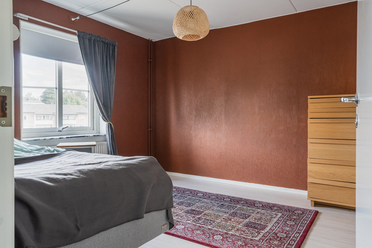 Hotellgatan 26 – bild 13