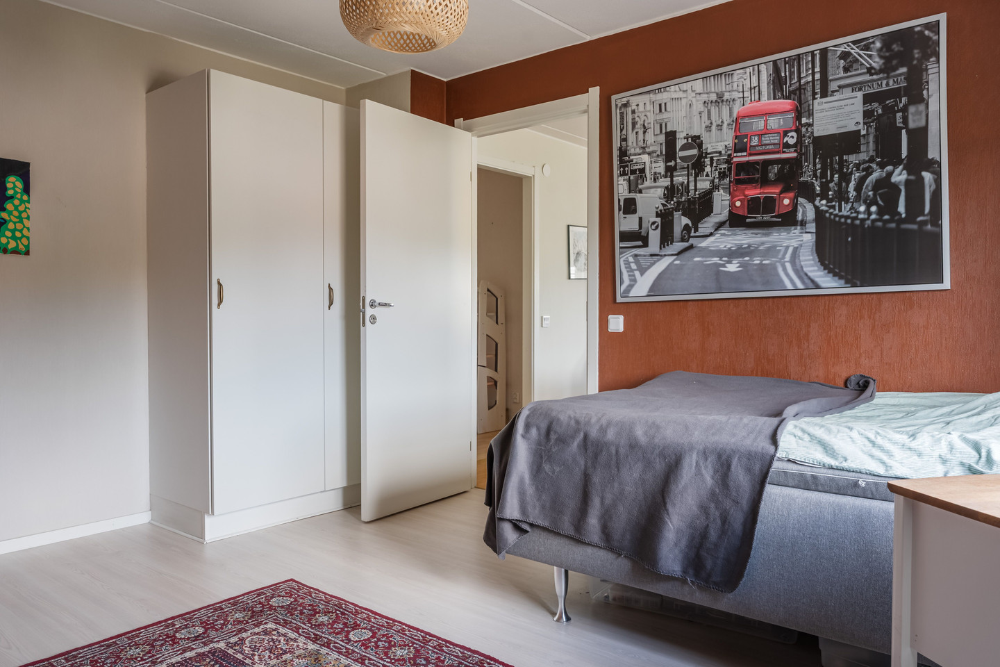 Hotellgatan 26 – bild 14