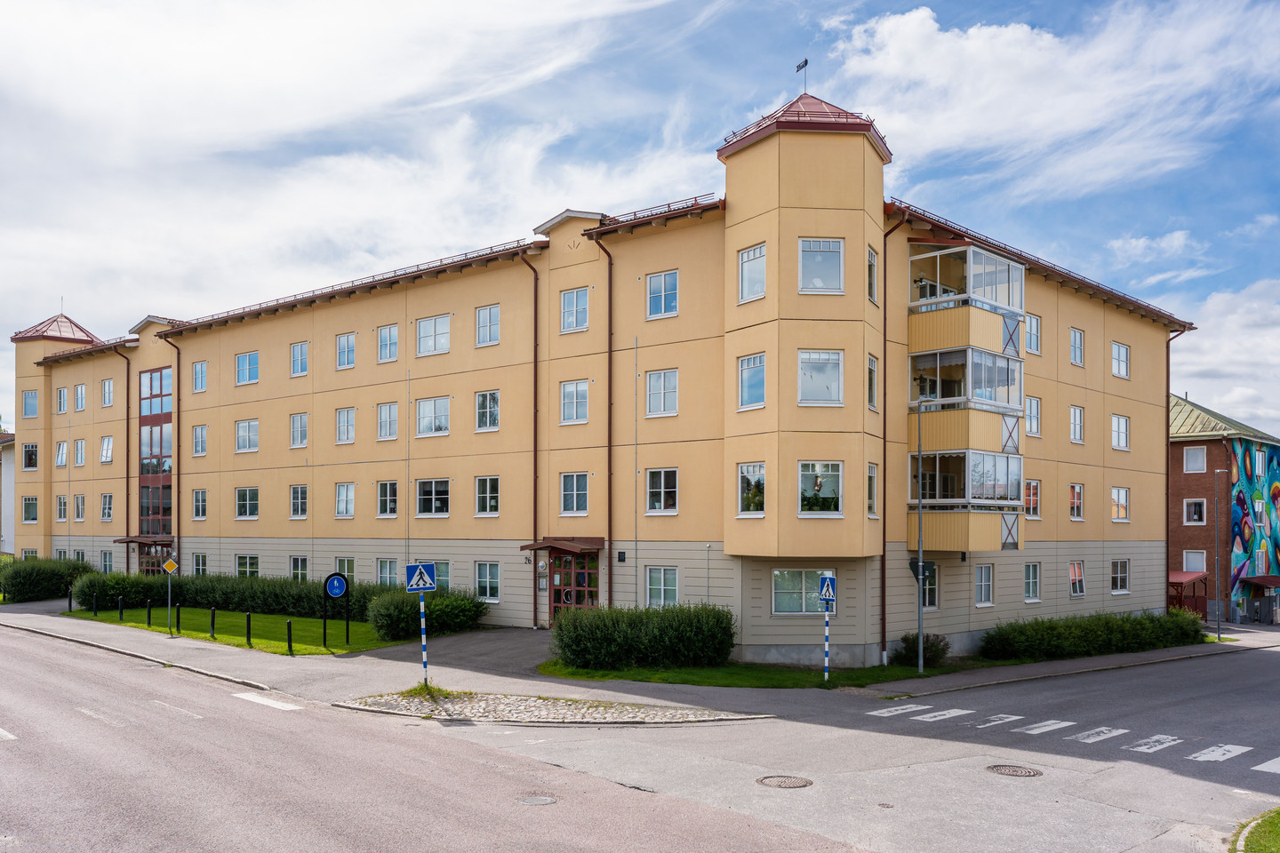 Hotellgatan 26 – bild 21
