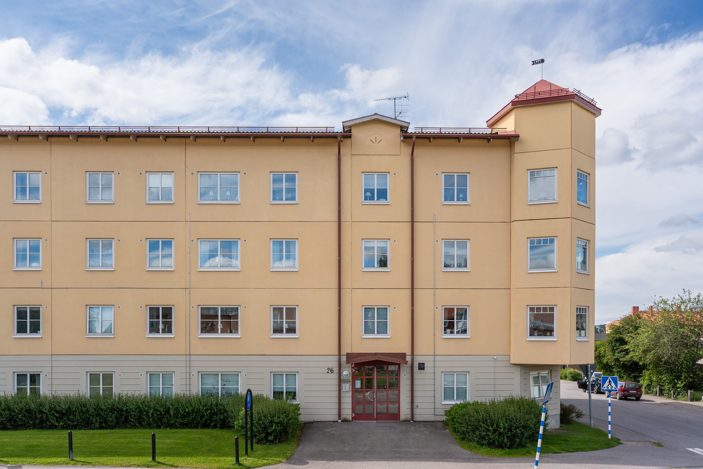 Hotellgatan 26 – bild 22