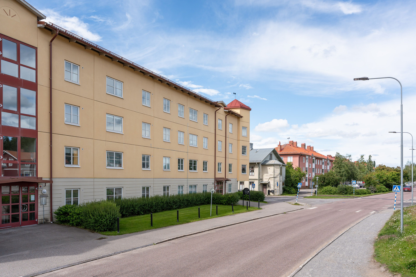 Hotellgatan 26 – bild 23