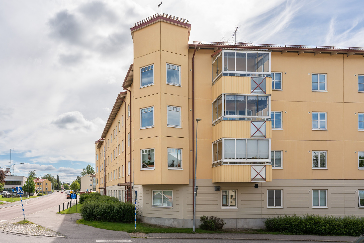 Hotellgatan 26 – bild 2