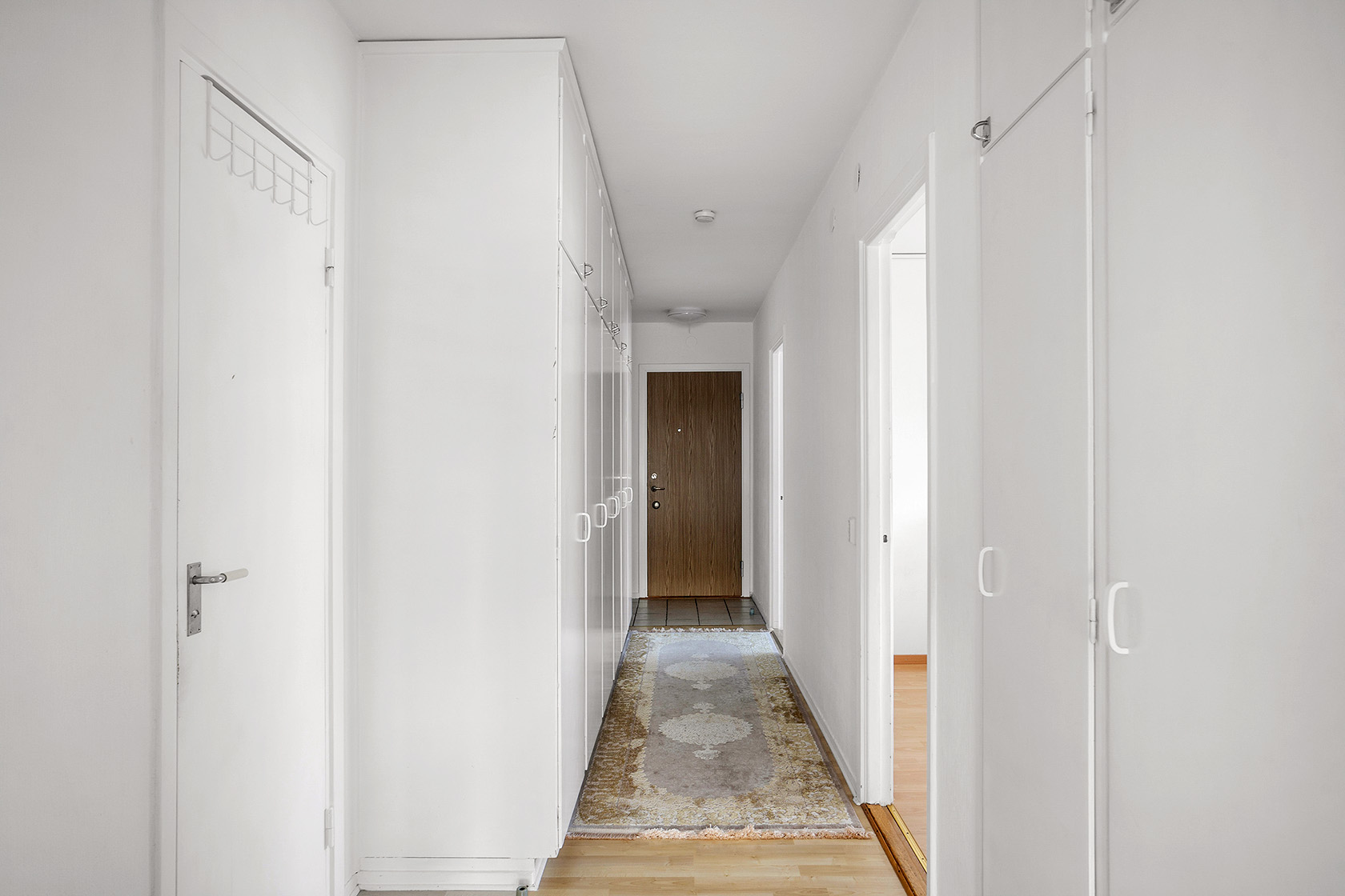 Petreplan 7A – bild 9