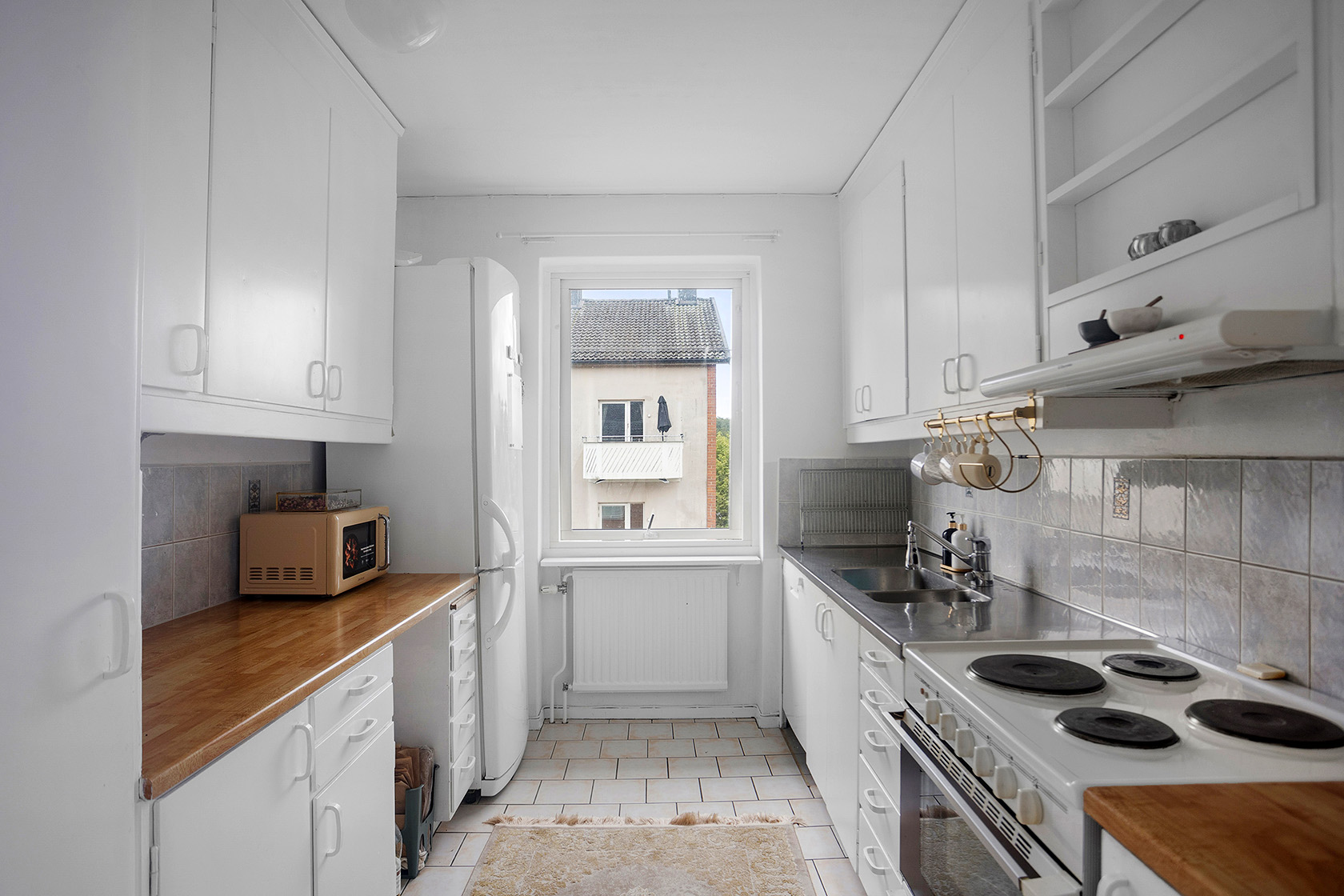Petreplan 7A – bild 7