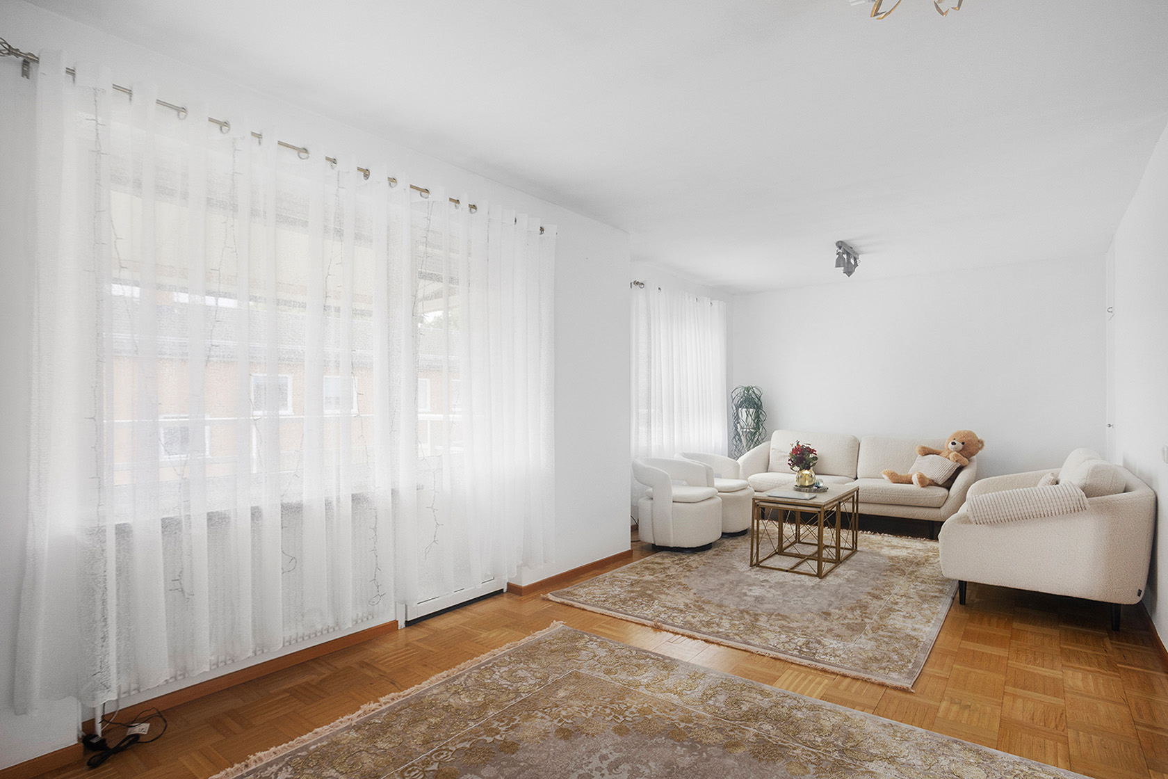 Petreplan 7A – bild 5