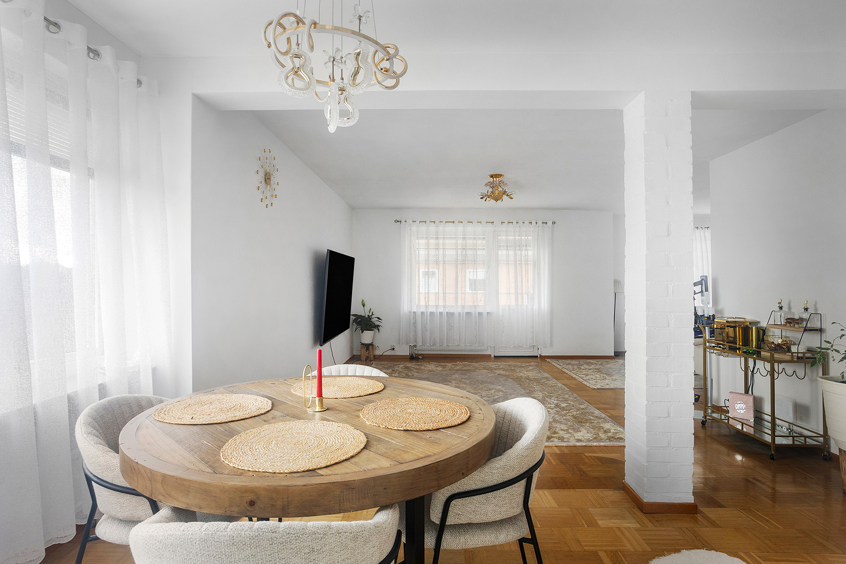 Petreplan 7A – bild 4