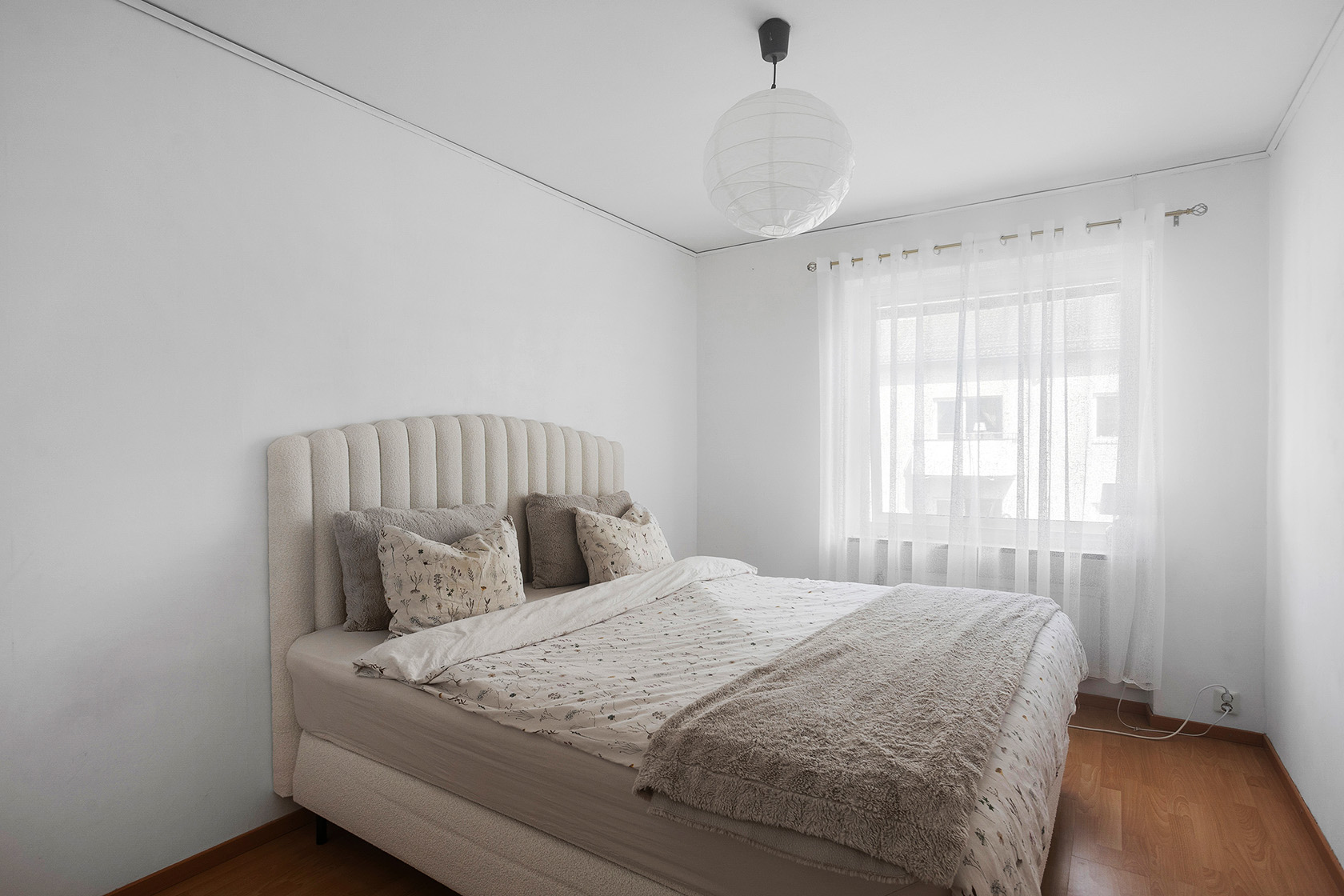 Petreplan 7A – bild 10