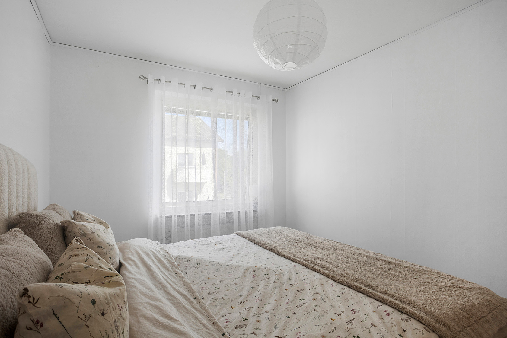 Petreplan 7A – bild 11