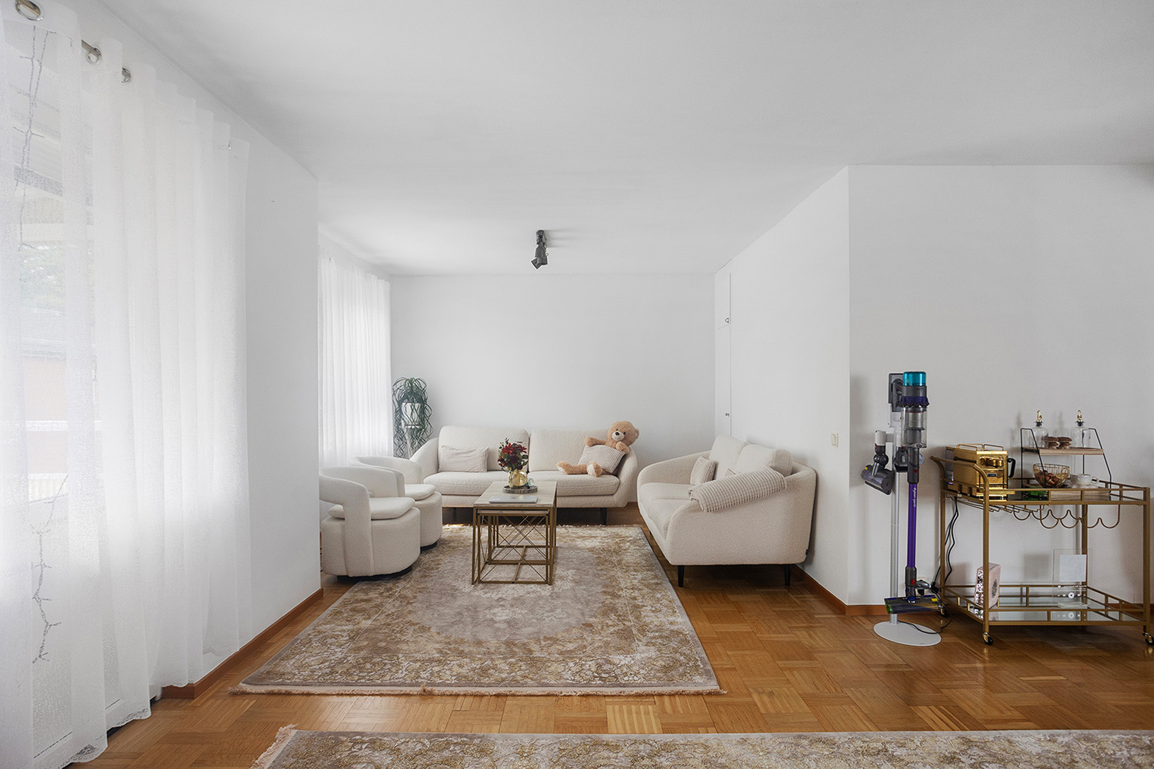 Petreplan 7A – bild 6