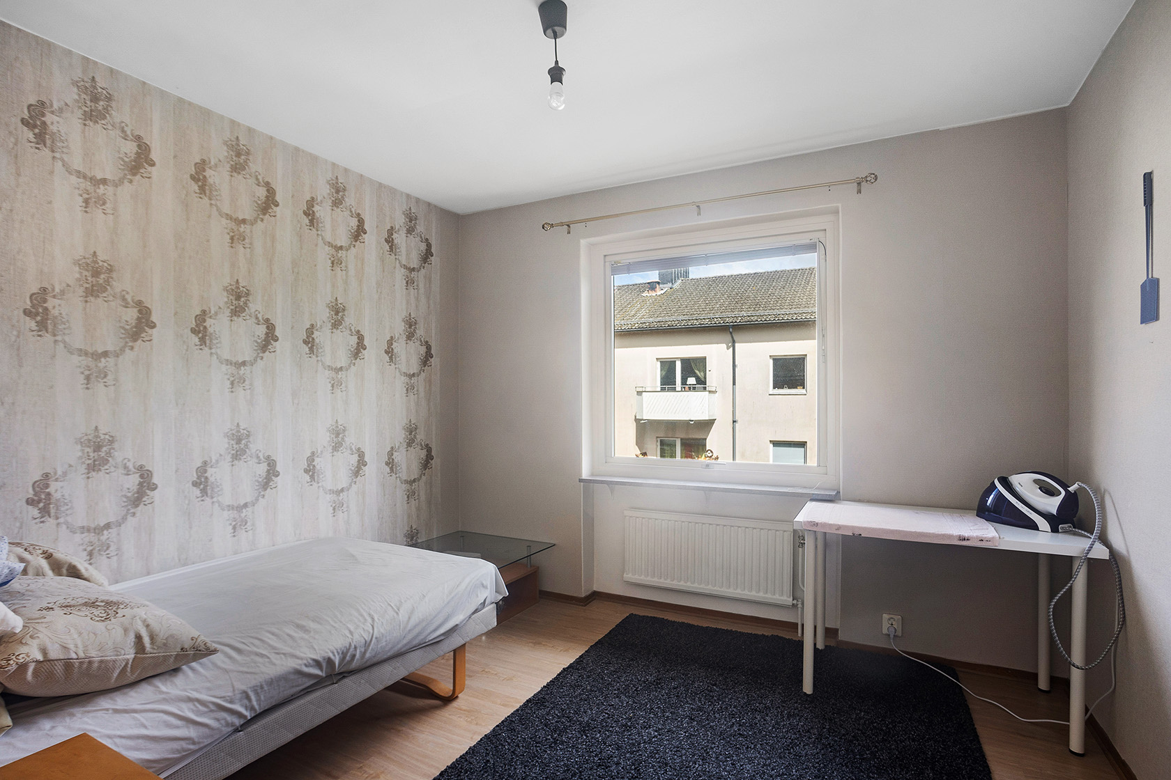 Petreplan 7A – bild 12