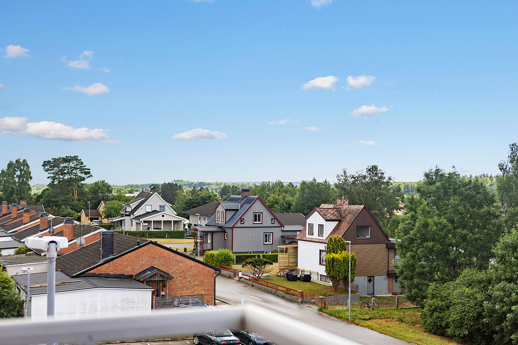 Petreplan 7A – bild 2