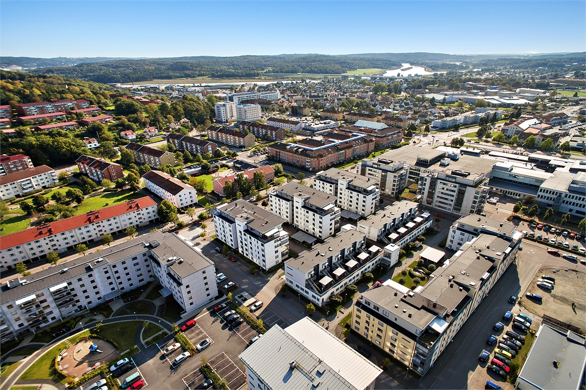 Selma lagerlöfs gata 4 – bild 36