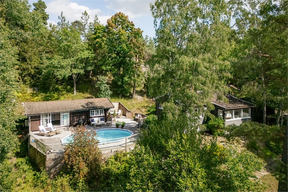 Älgövägen 311