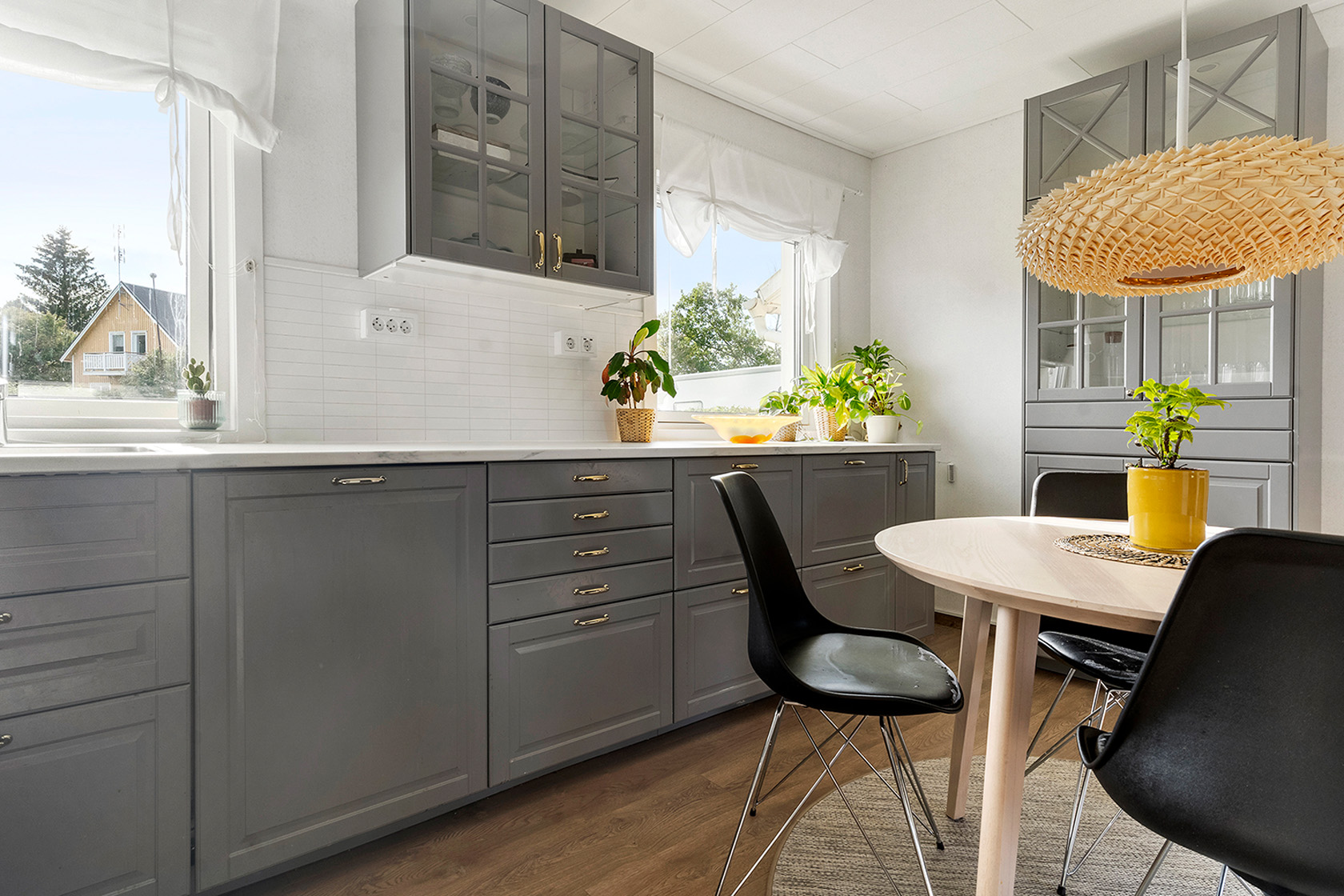 Idrottsgatan 10 – bild 2