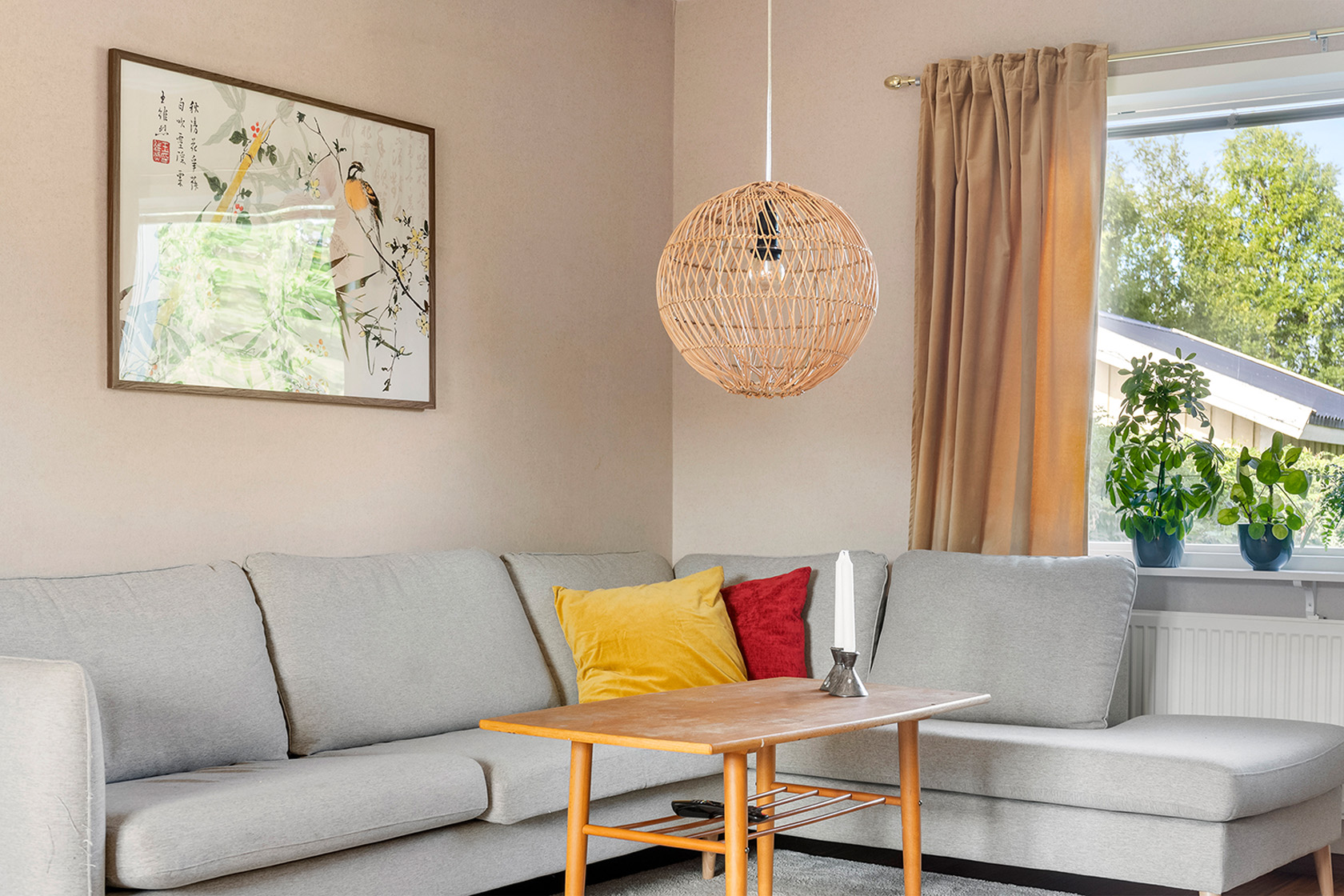 Idrottsgatan 10 – bild 4