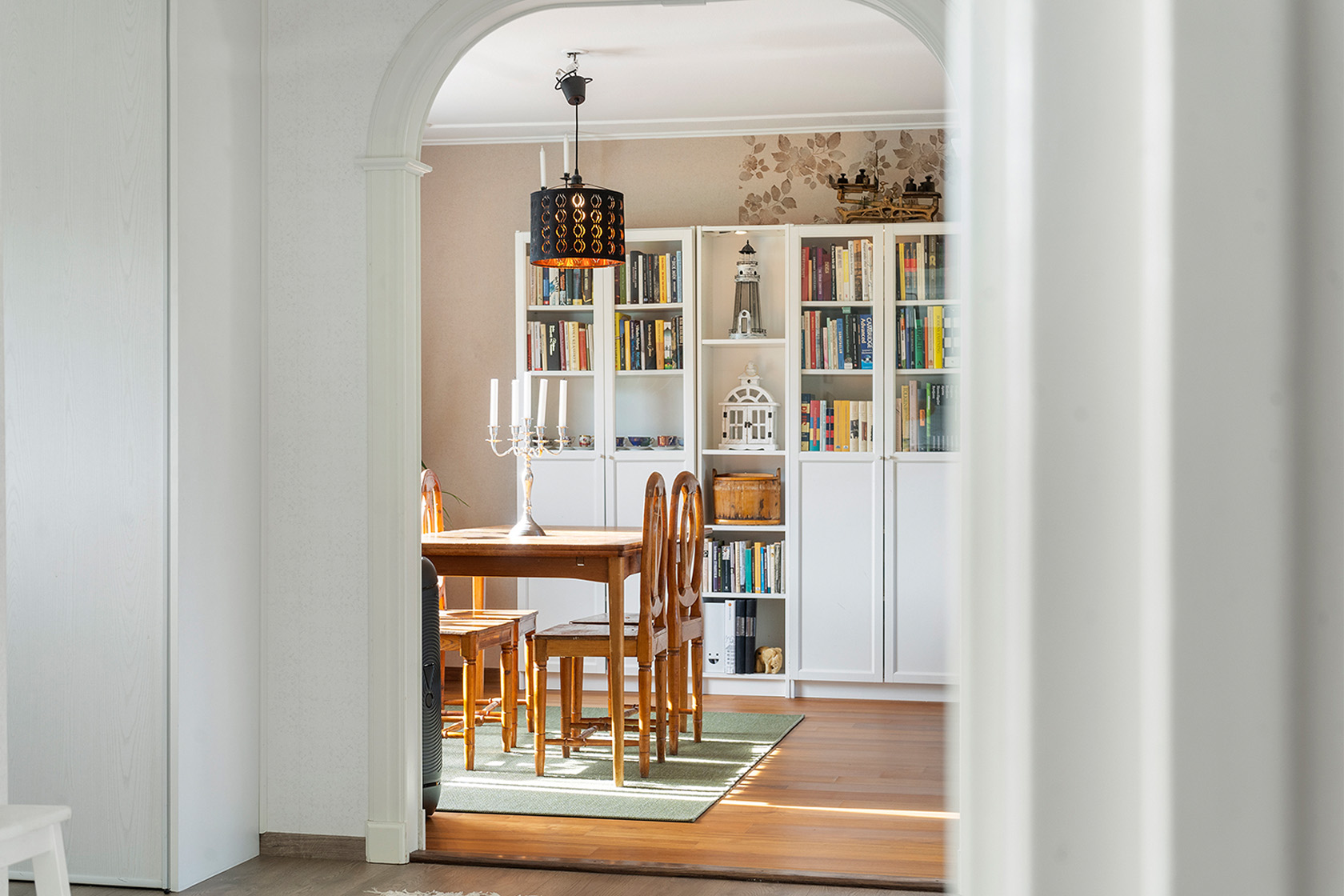 Idrottsgatan 10 – bild 6