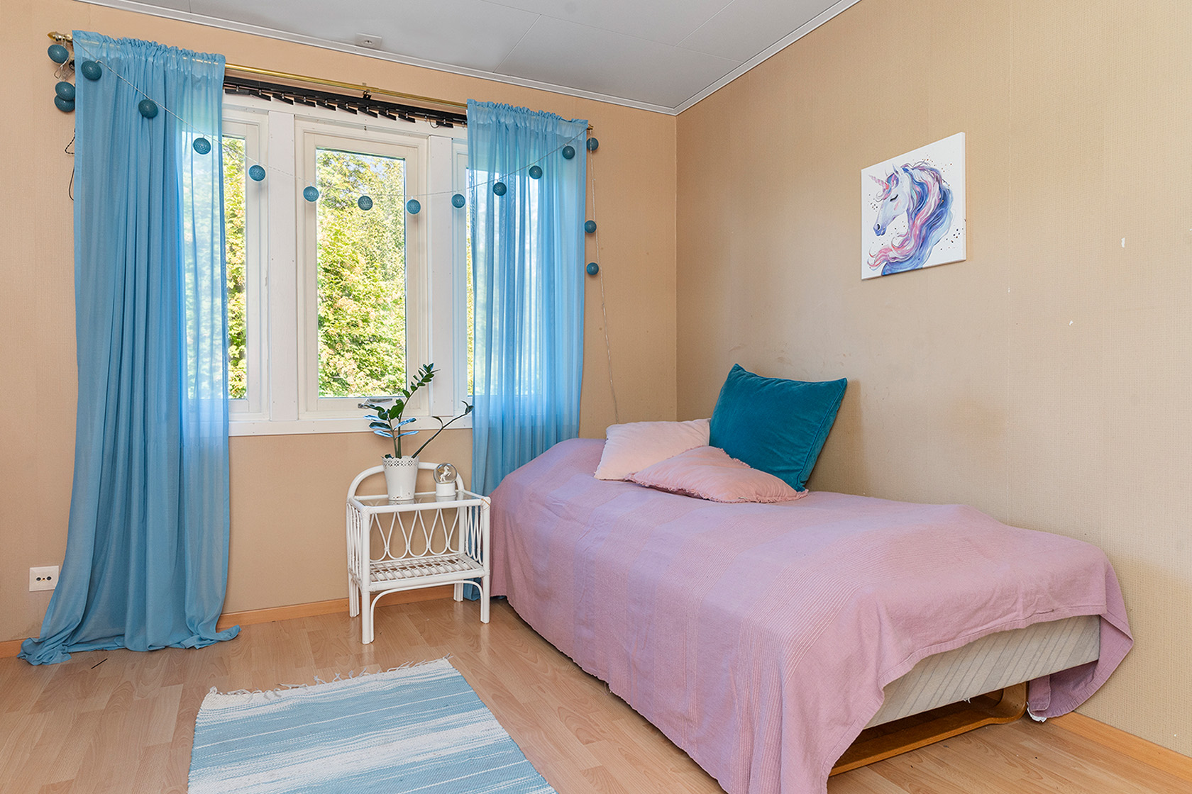 Idrottsgatan 10 – bild 8