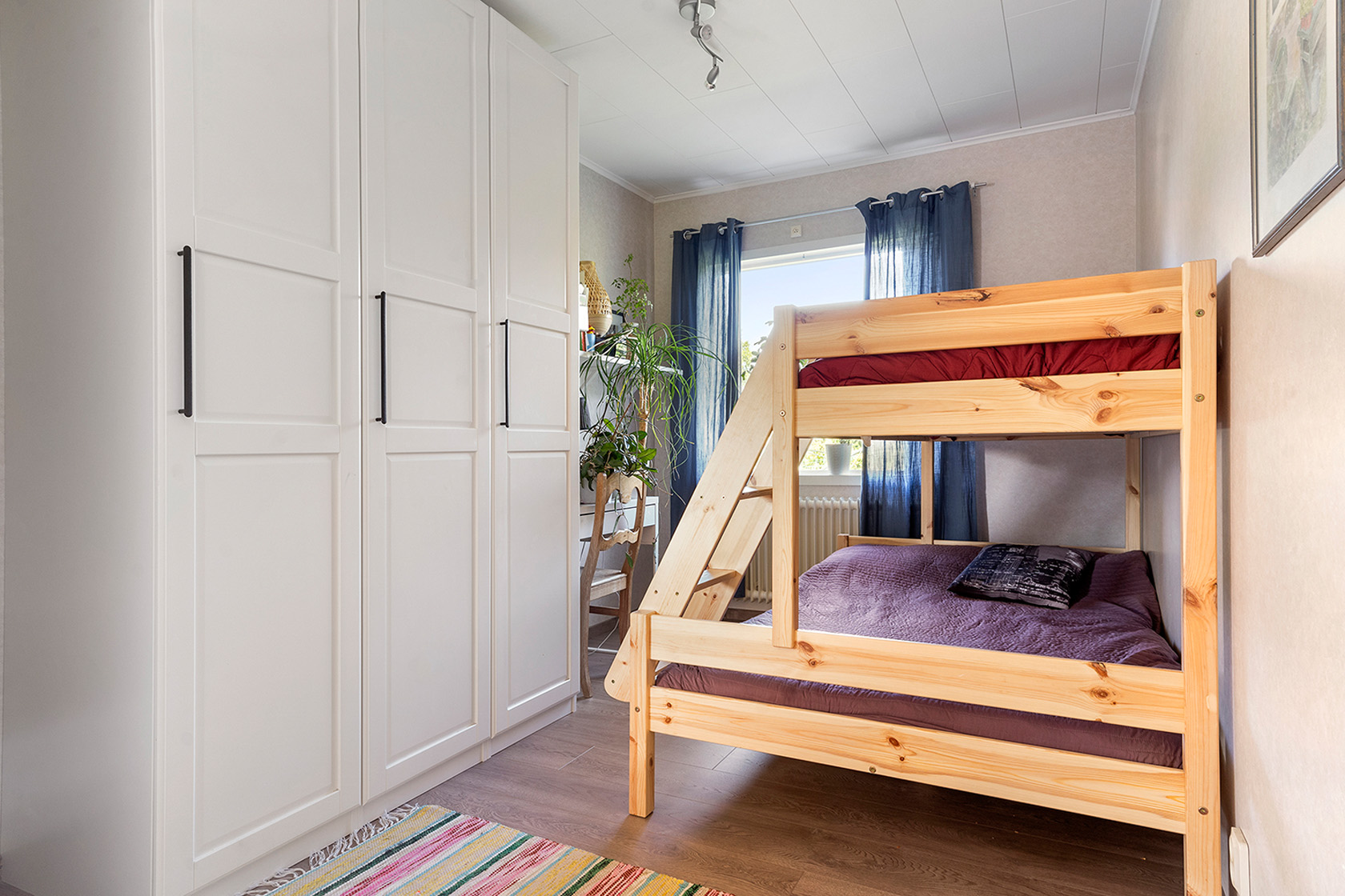 Idrottsgatan 10 – bild 9