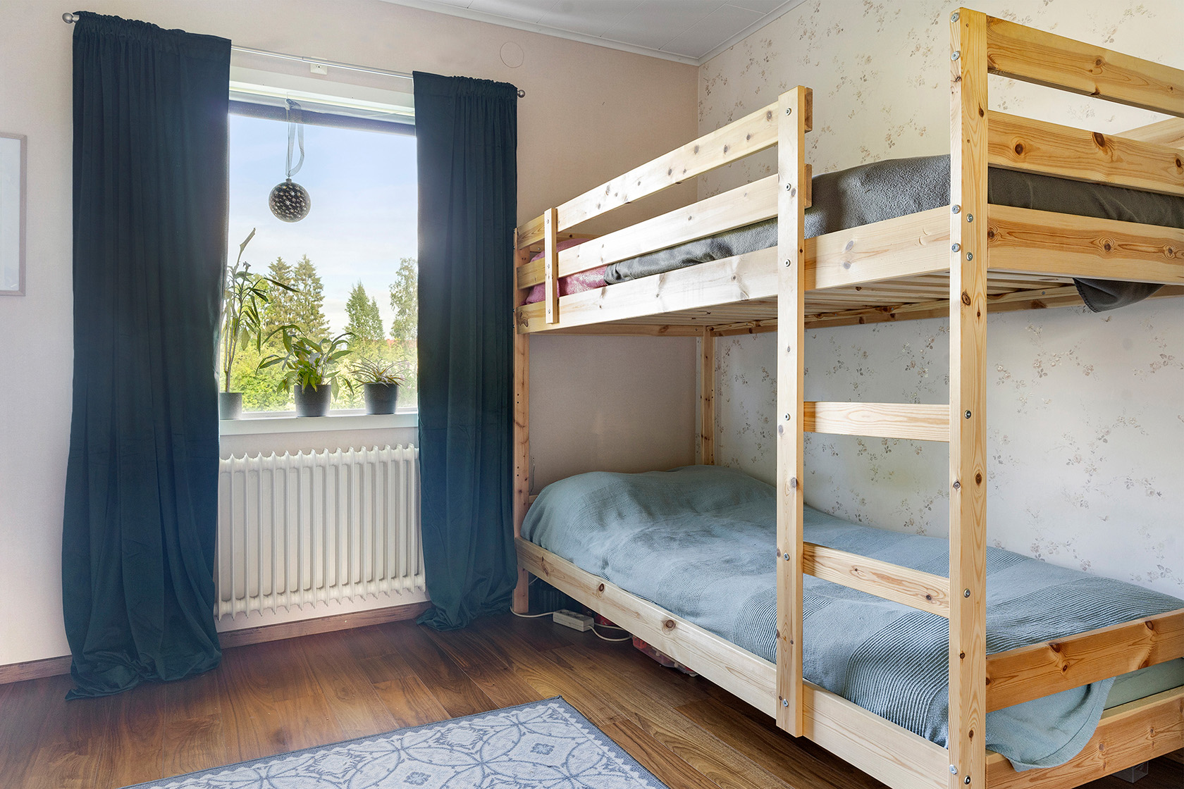 Idrottsgatan 10 – bild 11