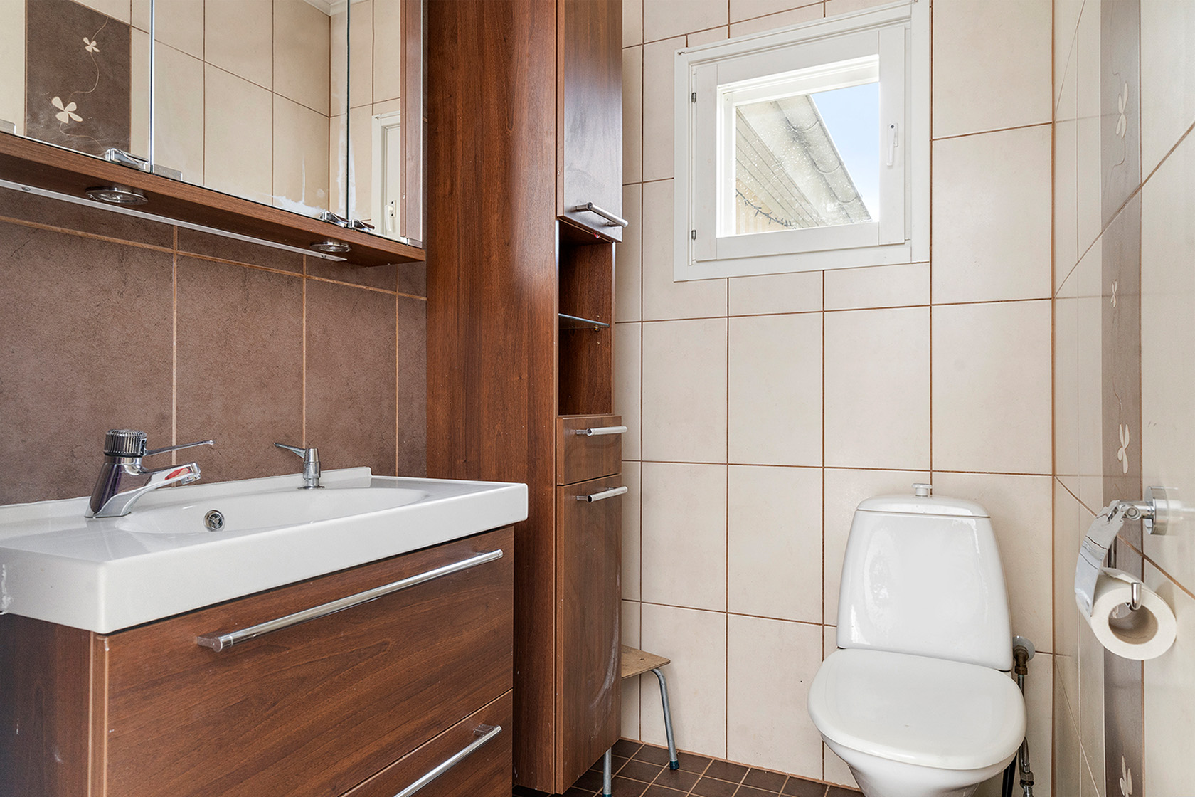 Idrottsgatan 10 – bild 12