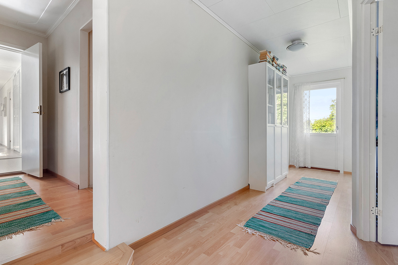 Idrottsgatan 10 – bild 14