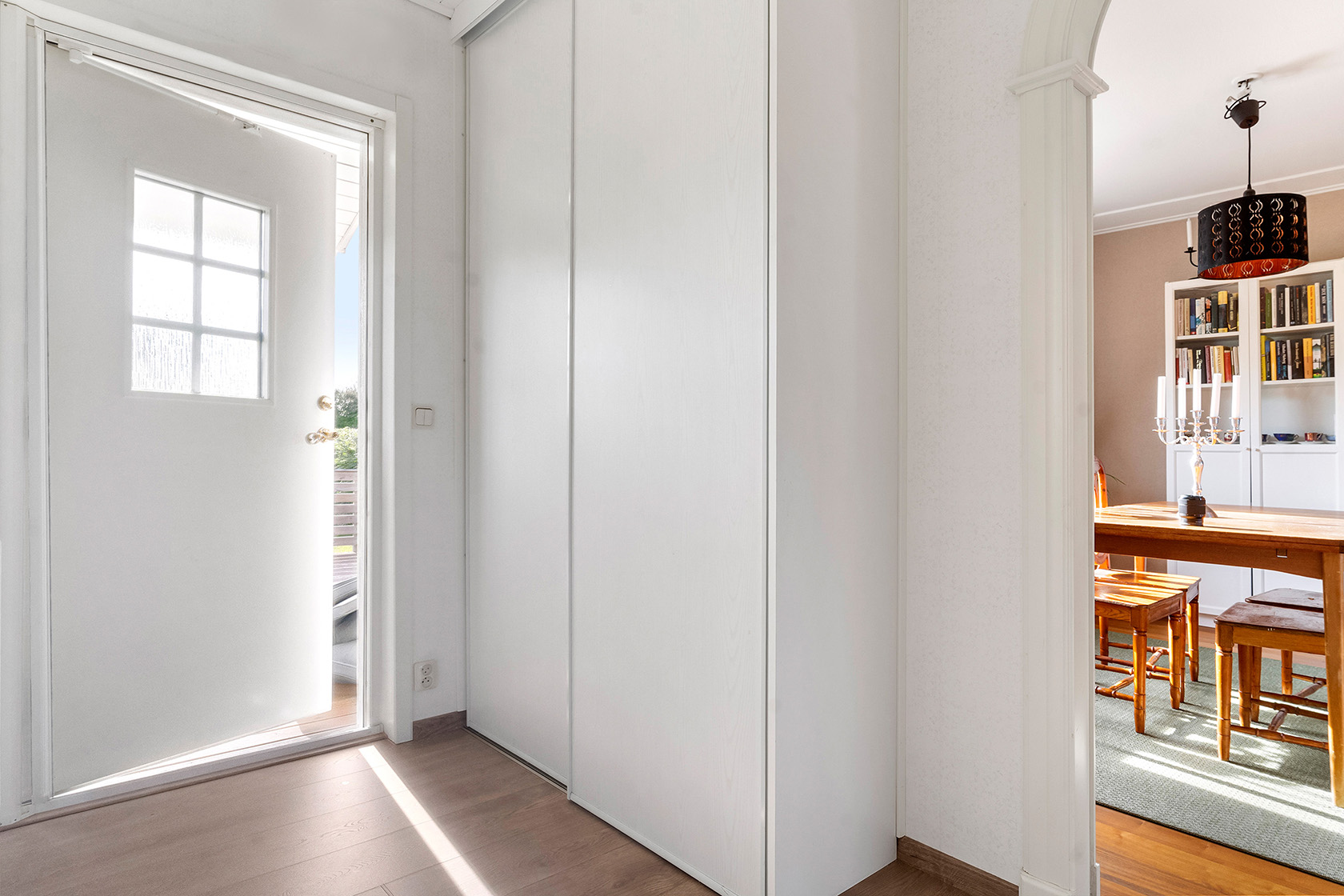 Idrottsgatan 10 – bild 18