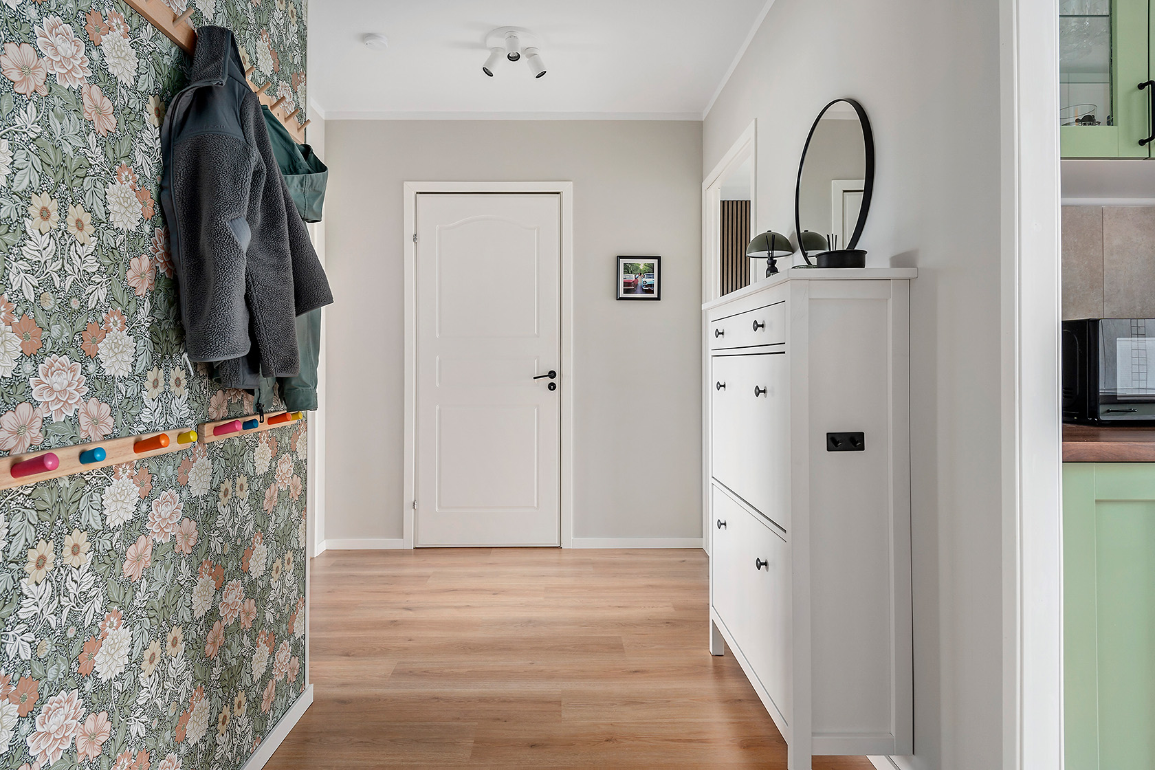 Planteringsgatan 22B – bild 6