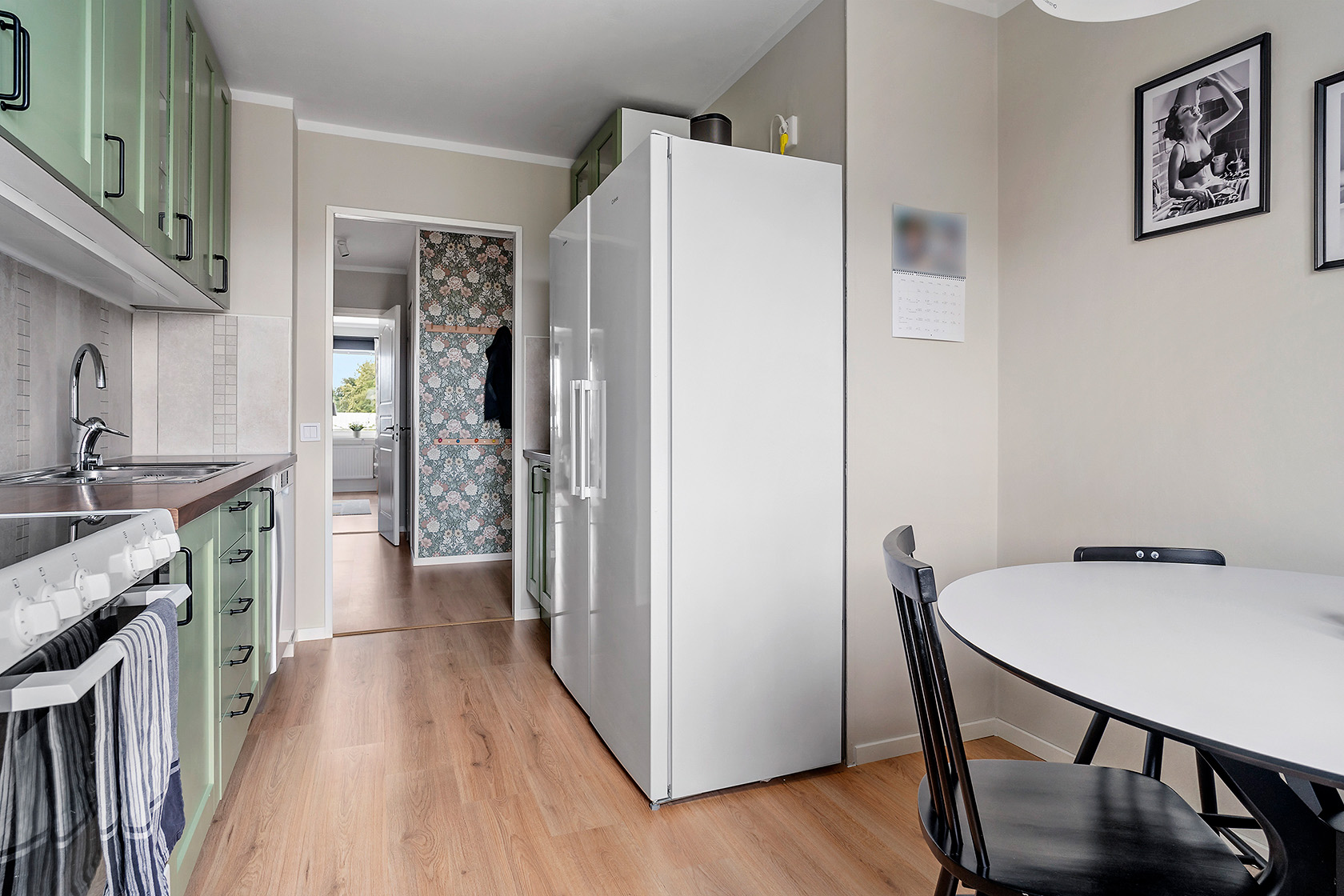 Planteringsgatan 22B – bild 8