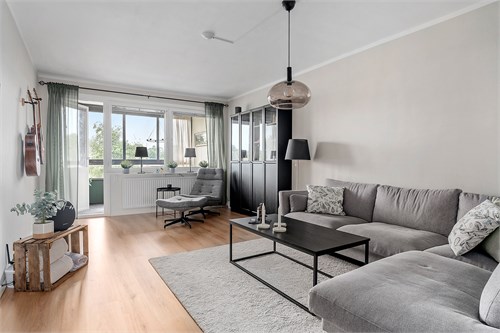 Planteringsgatan 22B