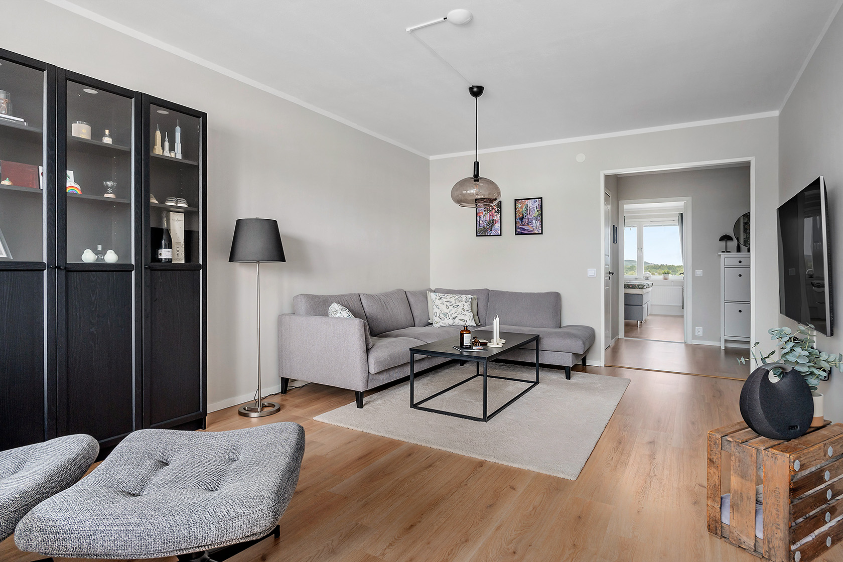 Planteringsgatan 22B – bild 2